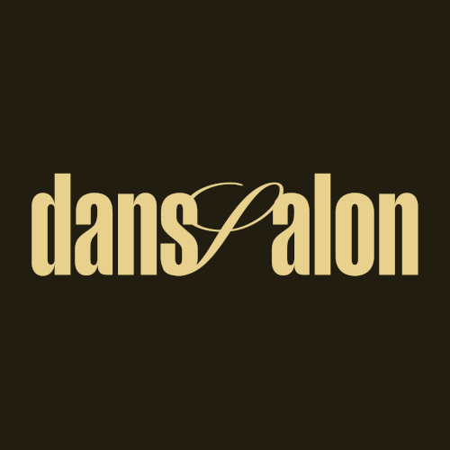 referentie De Danssalon